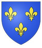 Pompes Funèbres sur Ouveillan