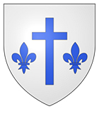 Pompes Funèbres sur Ouville-l'Abbaye