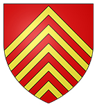 marbrerie-funéraire sur Ouzouer-le-Marché