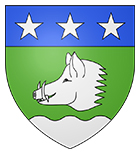 Pompes Funèbres sur Ouzouer-sur-Loire