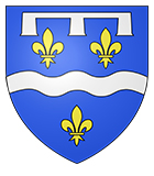 Pompes Funèbres sur Ouzouer-sur-Trézée