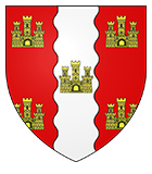 Pompes Funèbres sur Oyré