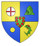 Pompes Funèbres sur Oytier-Saint-Oblas