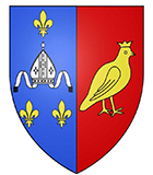 Pompes Funèbres sur Ozillac