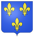 Pompes Funèbres sur Ozoir-la-Ferrière