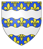 Pompes Funèbres sur Ozouer