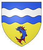 Pompes Funèbres sur Pact