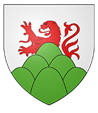 Pompes Funèbres sur Pagney-derrière-Barine