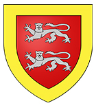 Pompes Funèbres sur Paillencourt
