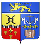 Pompes Funèbres sur Paillet