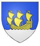 Pompes Funèbres sur Paimboeuf