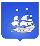 Pompes Funèbres sur Paimpol