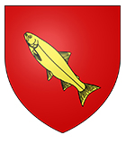 Pompes Funèbres sur Paladru
