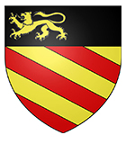 Pompes Funèbres sur Palaiseau