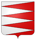 Pompes Funèbres sur Palaja