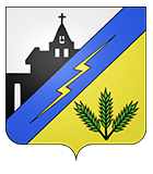 Pompes Funèbres sur Palaminy