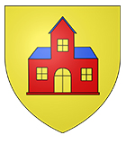 Pompes Funèbres sur Palau