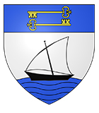 Pompes Funèbres sur Palavas
