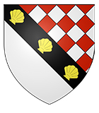 Pompes Funèbres sur Palinges