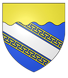 Pompes Funèbres sur Palis