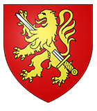 Pompes Funèbres sur Palluau-sur-Indre