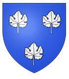 Pompes Funèbres sur Pamproux