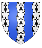 Pompes Funèbres sur Pancé