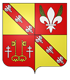 Pompes Funèbres sur Pange