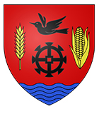 Pompes Funèbres sur Pannes