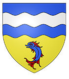 Pompes Funèbres sur Panossas