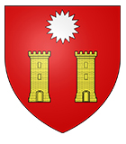 marbrerie-funéraire sur Paradou
