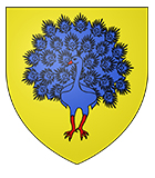 Pompes Funèbres sur Paray-le-Monial