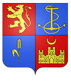 Pompes Funèbres sur Paray