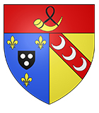 Pompes Funèbres sur Paray