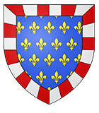 Pompes Funèbres sur Parçay-sur-Vienne