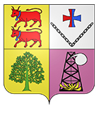 Pompes Funèbres sur Pardies