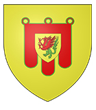 Pompes Funèbres sur Parent