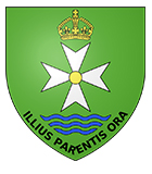 Pompes Funèbres sur Parentis-en-Born