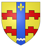 Pompes Funèbres sur Pargny