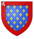 Pompes Funèbres sur Parigné