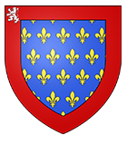Pompes Funèbres sur Parigné-l'Évêque