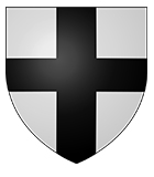 Pompes Funèbres sur Parigné