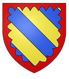 Pompes Funèbres sur Parigny
