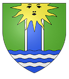 Pompes Funèbres sur Parigny