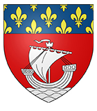 Pompes Funèbres sur le 75