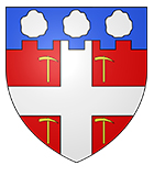 Pompes Funèbres sur Parly