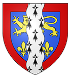 Pompes Funèbres sur Parné