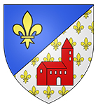 marbrerie-funéraire sur Paron