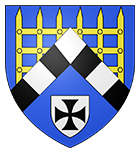 Pompes Funèbres sur Parthenay-de-Bretagne