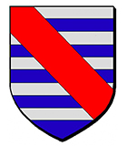 Pompes Funèbres sur Parthenay